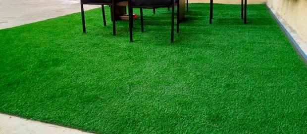 Artificial Grass Carpet Artificial Grass Carpet
