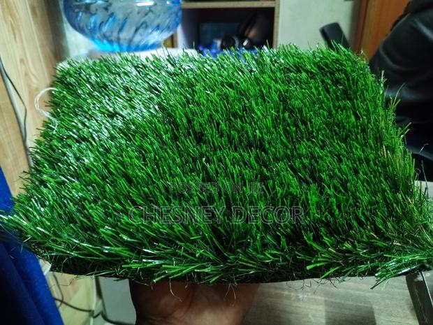Artificial Grass Carpet Artificial Grass Carpet