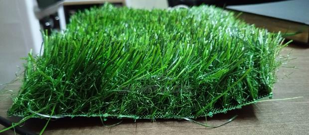 Artificial Grass Carpet Artificial Grass Carpet - main view