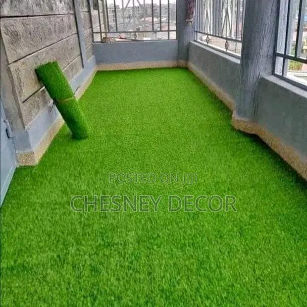 Artificial Grass Carpet Artificial Grass Carpet