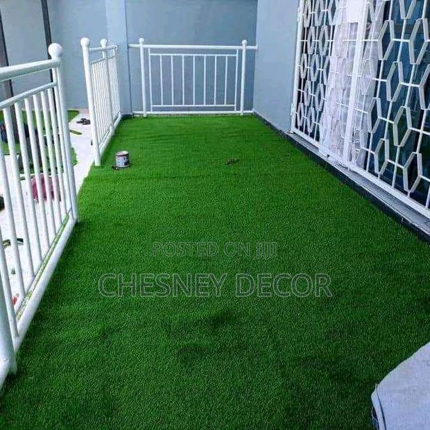 Artificial Grass Carpet Artificial Grass Carpet