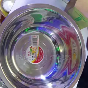 Mixing or Melting Bowl