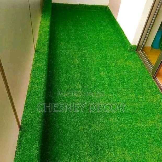 Artificial Grass Carpet Artificial Grass Carpet