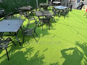 Artificial Grass Carpet Artificial Grass Carpet - thumbnail 2