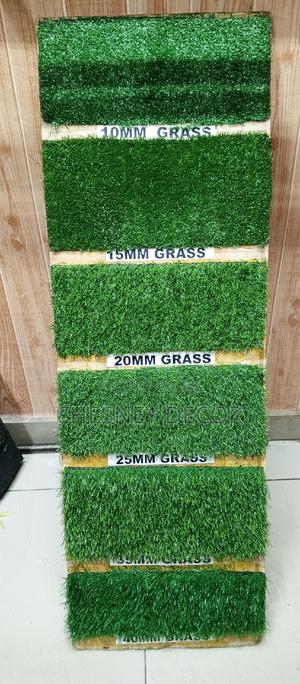 Artificial Grass Carpet Artificial Grass Carpet - thumbnail 2