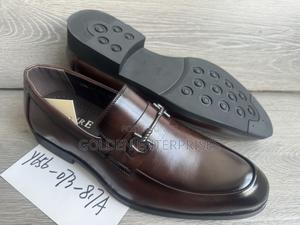 Empire Leather Official Shoes39-45 - thumbnail 2