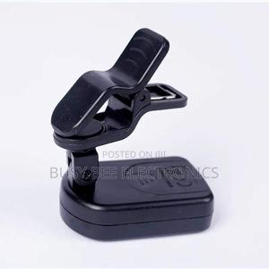 Automatic Guitar Tuner - thumbnail 2