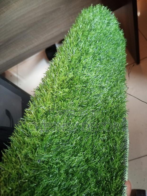 Artificial Grass Carpet Artificial Grass Carpet - main view