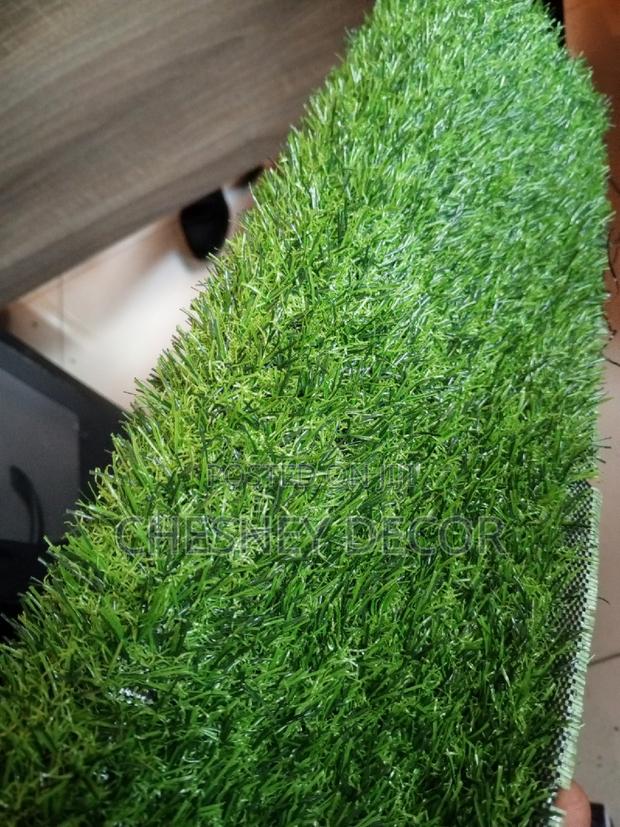 Artificial Grass Carpet Artificial Grass Carpet - main view