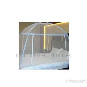 Foldable Tent Net