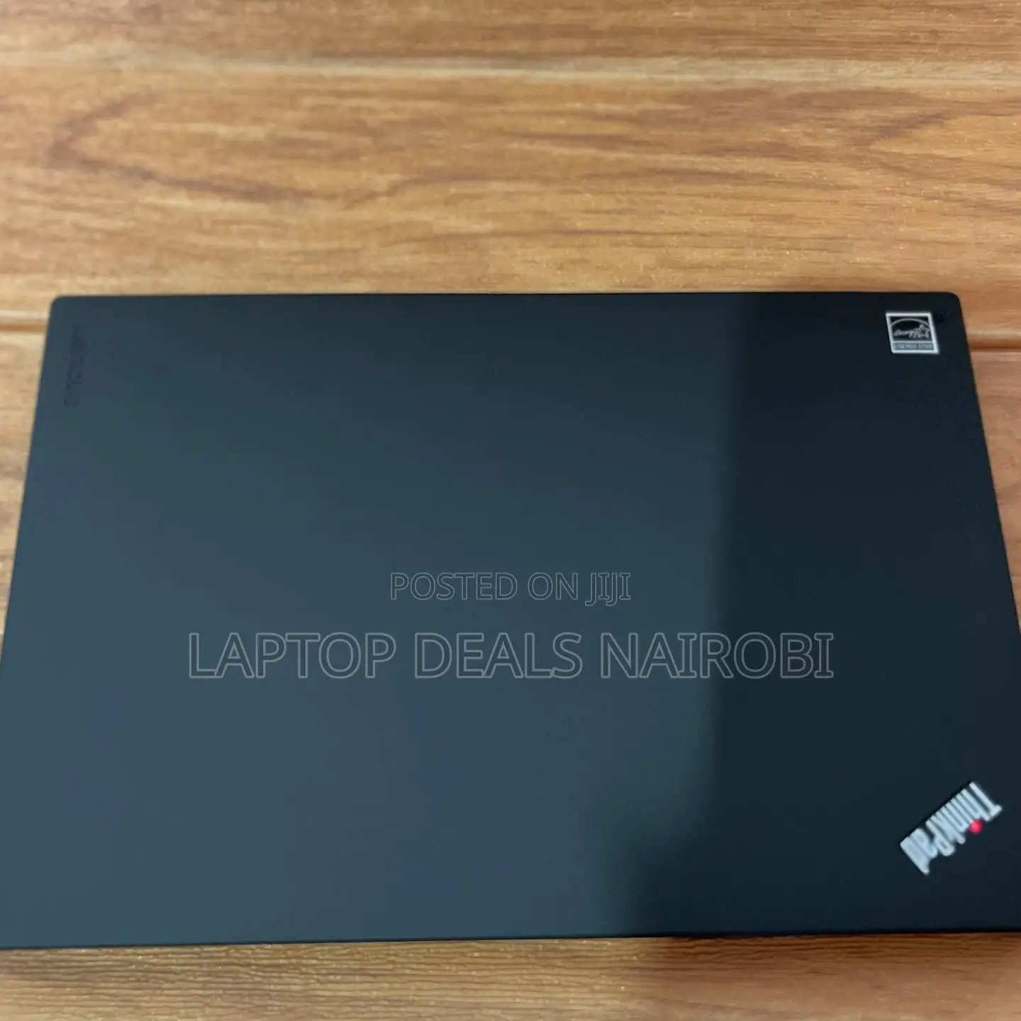 Laptop Lenovo ThinkPad X260 8GB Intel Core i5 SSD 256GB