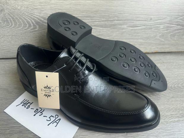 Empire Leather Official Shoes
39-45 - thumbnail 2