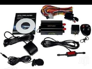 New Gps/Gprs Tracking System, Free Installation.