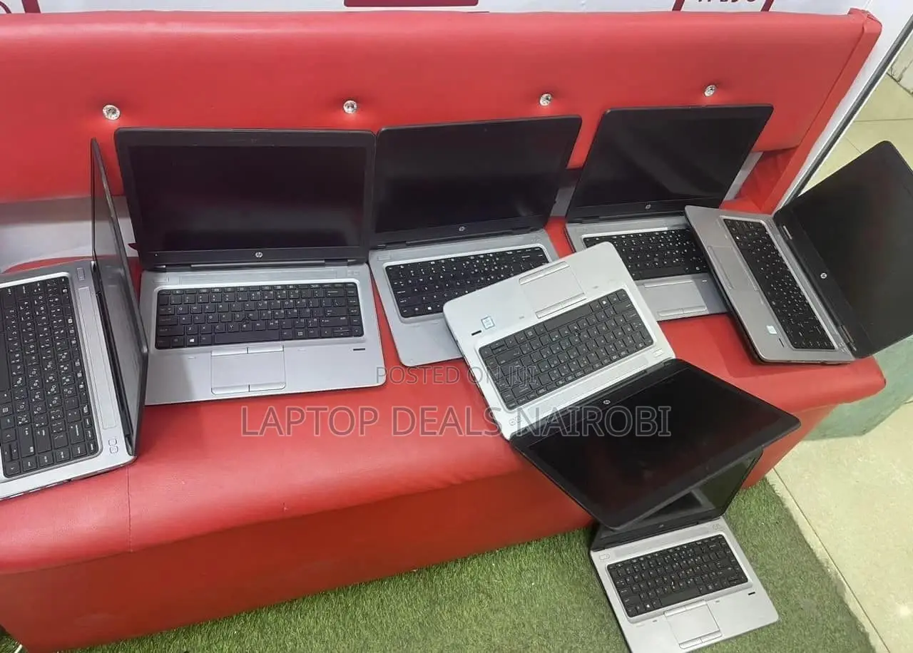 Laptop HP ProBook 645 8GB Intel Core I5 SSD 256GB