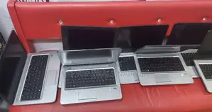 Laptop HP ProBook 645 8GB Intel Core I5 SSD 256GB