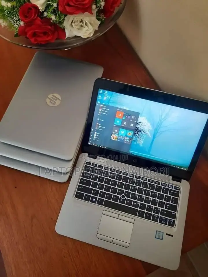 Laptop HP EliteBook 8460P 8GB Intel Core I5 HDD 500GB