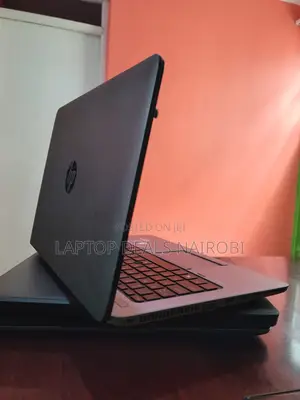 Laptop HP EliteBook 840 G1 8GB Intel Core I7 HDD+SSD 500GB