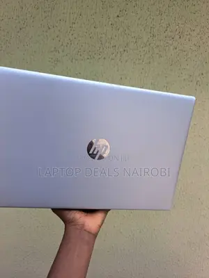 Laptop HP ProBook 640 G4 8GB Intel Core I5 SSD 256GB
