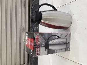 3 LTR Vacuum Flask/Unbreakable Flask