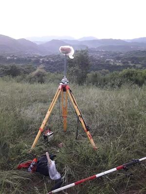 Rtk)Gnss For Sale - thumbnail 2