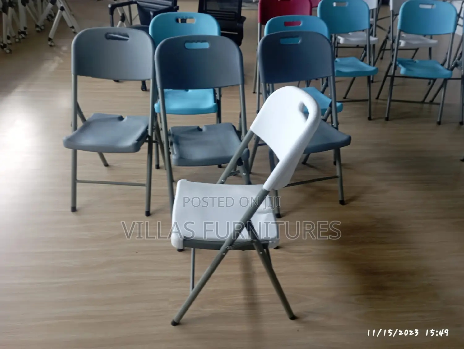 Foldable Chair Foldable Chair Foldable Chair Foldable Chair