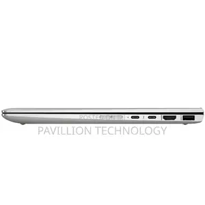 Laptop HP EliteBook 1040 G6 16GB Intel Core I5 SSD 256GB