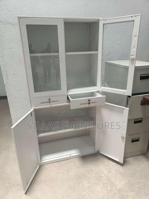 File Cabinet File Cabinet File Cabinet File Cabinet