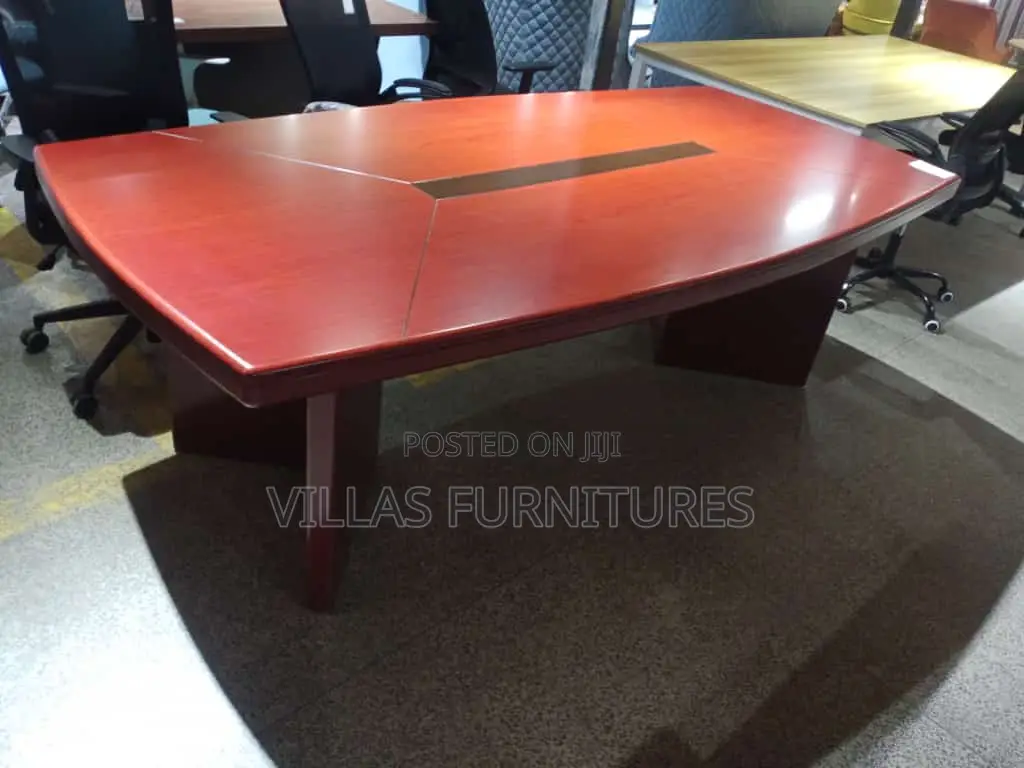 Board Room Table, Conference Table, Meeting Table