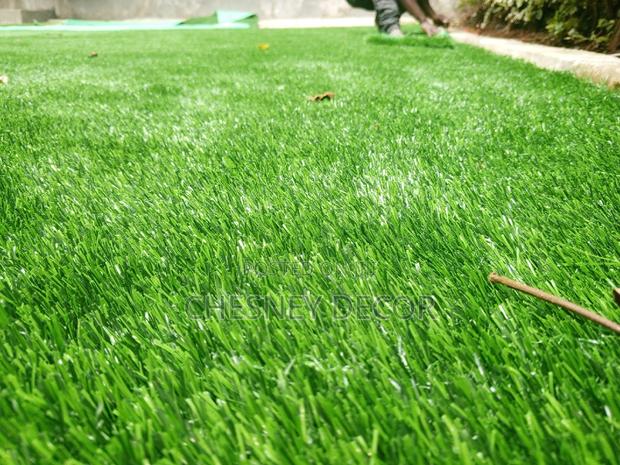 Artificial Grass Carpet Artificial Grass Carpet - main view