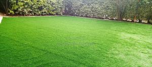 Green Grass Carpet Green Grass Carpet - thumbnail 2
