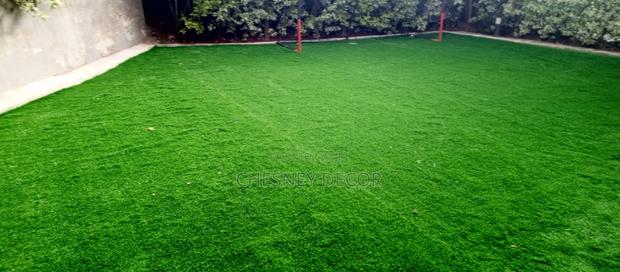 Artificial Grass Carpet Artificial Grass Carpet Artificial - main view