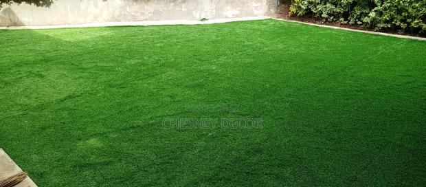 Grass Carpet Grass Carpet Grass Carpet Grass Carpet