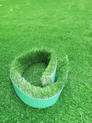 Artificial Grass Carpet Artificial Grass Carpet