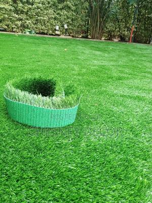 Artificial Grass Carpet Artificial Grass Carpet - thumbnail 2
