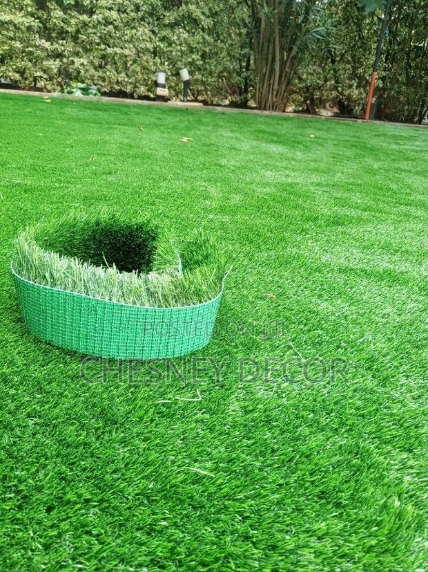 Artificial Grass Carpet Artificial Grass Carpet - main view