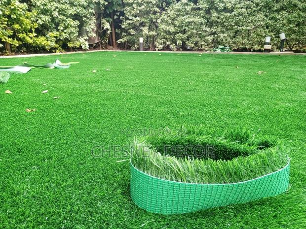 Artificial Grass Carpet Artificial Grass Carpet - main view
