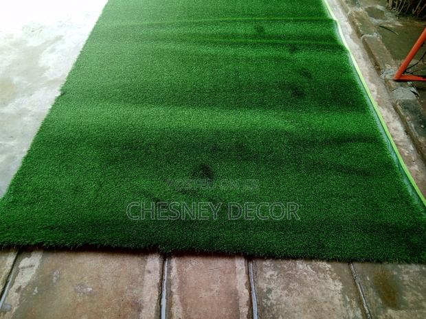 Artificial Grass Carpet Artificial Grass Carpet - main view