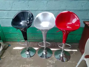 Bar Stools Bar Stools Bar Stools Bar Stools