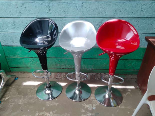 Bar Stools Bar Stools Bar Stools Bar Stools