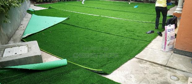 Artificial Grass Carpet Artificial Grass Carpet