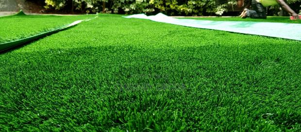 Artificial Grass Carpet Artificial Grass Carpet