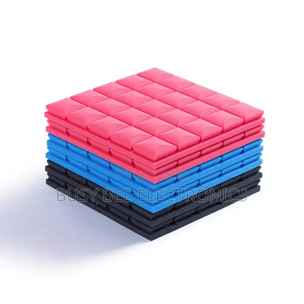 500*500cm Absorption Pads