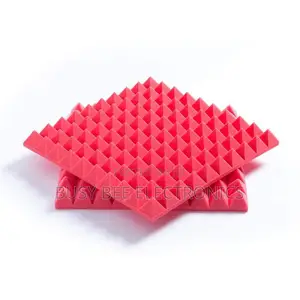 500*500cm Absorption Pads