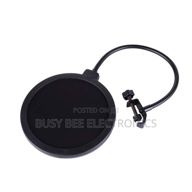 Professional Pop Screen - thumbnail 3