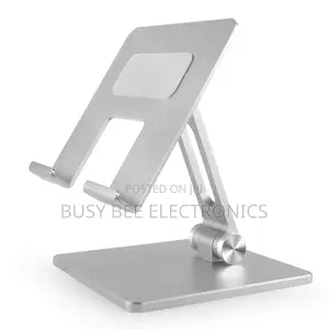 Quality Laptop Stand