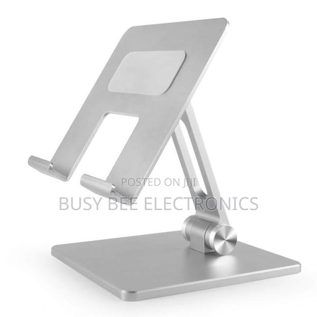 Quality Laptop Stand - main view