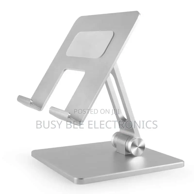 Quality Laptop Stand