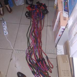 Dog Leash Dog Leash Dog Leash With Harness - thumbnail 2