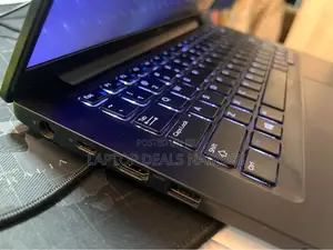 Laptop Dell Latitude 7390 8GB Intel Core I5 SSD 256GB
