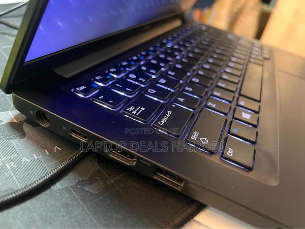 Laptop Dell Latitude 7390 8GB Intel Core I5 SSD 256GB - thumbnail 2